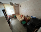 3-к. квартира, 57,1 м²