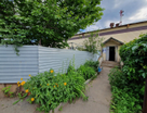 1-к. квартира, 55,7&nbsp;м²