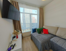 2-к. квартира, 52,1&nbsp;м²