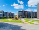 2-к. квартира, 66,9&nbsp;м²