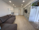 2-к. квартира, 46 м²
