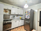 2-к. квартира, 48 м²