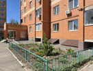 1-к. квартира, 37,2&nbsp;м²