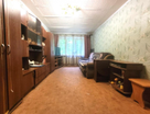 1-к. квартира, 29,3&nbsp;м²