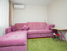 1-к. квартира, 22,6 м²