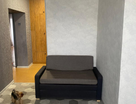 2-к. квартира, 65,2&nbsp;м²
