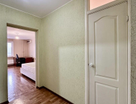1-к. квартира, 42&nbsp;м²