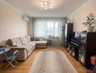 3-к. квартира, 71,8&nbsp;м²
