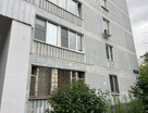3-к. квартира, 68&nbsp;м²