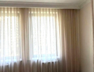 1-к. квартира, 55&nbsp;м²