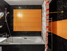 2-к. квартира, 53 м²