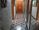 3-к. квартира, 92,5&nbsp;м²