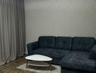 2-к. квартира, 57,8 м²