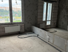 1-к. квартира, 33,7&nbsp;м²