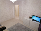 1-к. квартира, 32,6&nbsp;м²