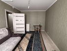 2-к. квартира, 54,6&nbsp;м²
