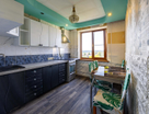 3-к. квартира, 64,5&nbsp;м²