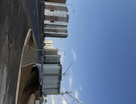 2-к. квартира, 67,7&nbsp;м²