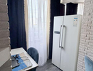 2-к. квартира, 60,4&nbsp;м²