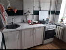1-к. квартира, 32&nbsp;м²