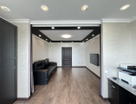 3-к. квартира, 97,8&nbsp;м²