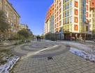 4-к. квартира, 148,5 м²