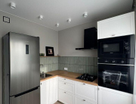 1-к. квартира, 32 м²
