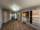 2-к. квартира, 43,3 м²