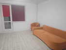 1-к. квартира, 40,6 м²