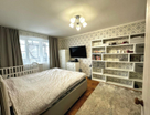 1-к. квартира, 37,2&nbsp;м²