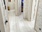 2-к. квартира, 61,7&nbsp;м²