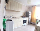 2-к. квартира, 45,8 м²