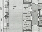 3-к. квартира, 89&nbsp;м²