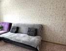 1-к. квартира, 35,8&nbsp;м²
