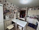 3-к. квартира, 63,7 м²