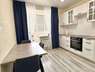 1-к. квартира, 36,1&nbsp;м²