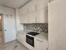 1-к. квартира, 42,6 м²