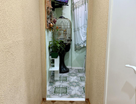 3-к. квартира, 60,8&nbsp;м²