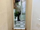 3-к. квартира, 60,8&nbsp;м²