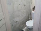 2-к. квартира, 47,6&nbsp;м²
