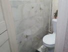 2-к. квартира, 47,6&nbsp;м²