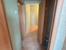 1-к. квартира, 35,9&nbsp;м²