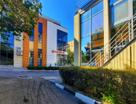 1-к. квартира, 33,5&nbsp;м²
