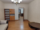 2-к. квартира, 71,5 м²