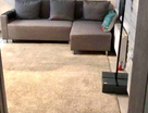 1-к. квартира, 37,9&nbsp;м²