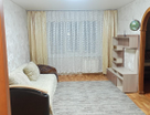2-к. квартира, 50&nbsp;м²