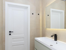 1-к. квартира, 45,5&nbsp;м²