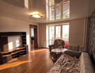 4-к. квартира, 99,7 м²