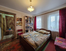 2-к. квартира, 26,9&nbsp;м²