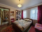 2-к. квартира, 26,9&nbsp;м²